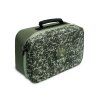 Delphin Tackle SPACE C2G
