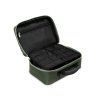 Delphin Tackle SPACE C2G 5