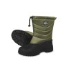 Delphin SnowTEX 2