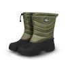 Delphin SnowTEX