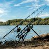Giants fishing Kaprový prut XRS200 12ft 3.25lb 2pc 11