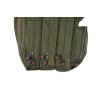 ROYAL ROD HOLDALL 6