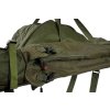 ROYAL ROD HOLDALL 5