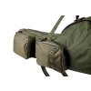 ROYAL ROD HOLDALL 4