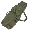 ROYAL ROD HOLDALL 3