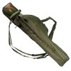 ROYAL ROD HOLDALL