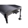 Vault Tech Table 3