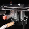 Vařič Gardner G Force 3500W Stove 2