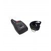 Fishtron Q9 RGB TX 16