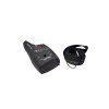 Fishtron Q9 RGB TX 16