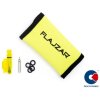 Flajzar Signalizátor Feeder 4 5