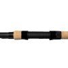 ARMADA NX TRAVEL BlackWay Cork 4