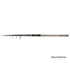 ARMADA NX TRAVEL BlackWay Cork 330