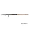 ARMADA NX TRAVEL BlackWay Cork 360