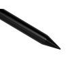 Rodpod Delphin BRONX 2G STALX 7