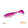 Delphin KARMA CANDY