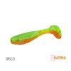 Delphin KARMA DISCO