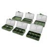 Krabice Delphin CRP TACKLE 5