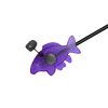 Delphin CARPY 7