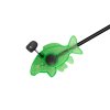 Delphin CARPY 4