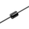 Delphin CARPY 10