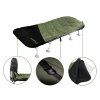 Delphin FORTIX 4