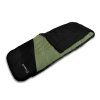Delphin FORTIX 2
