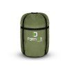 Delphin FORTIX 7