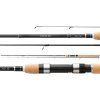 Daiwa Exceler UL 3
