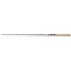 DAIWA EXCELER UL 2