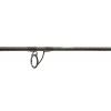 DAIWA NINJA X SPIN 3