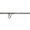 DAIWA NINJA X SPIN 3