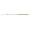 DAIWA NINJA X SPIN 2