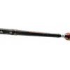 DAIWA NINJA X UL SPIN 2