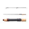 DAIWA NINJA X UL SPIN