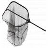 PRO GUIDE MEDIUM NET 2
