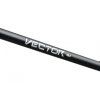 Vector Carp 3