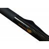 Vrhací tyč Gaube 3K Carbon Baiting Stick 29 mm 10