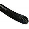 Vrhací tyč Gaube 3K Carbon Baiting Stick 29 mm 9