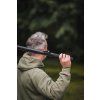 Vrhací tyč Gaube 3K Carbon Baiting Stick 29 mm 6