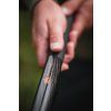 Vrhací tyč Gaube 3K Carbon Baiting Stick 29 mm 4