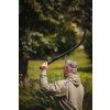 Vrhací tyč Gaube 3K Carbon Baiting Stick 29 mm 2