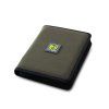 Repus License Wallet ID 2