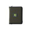 Pouzdro na doklady Repus License Wallet ID