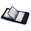 Repus License Wallet ID 5