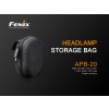 Pouzdro APB 20 pro čelovky Fenix 2