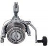 Shimano Naviják Ultegra XSE 14000 2