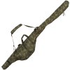 Rod Holdall Luxury 2 Rod 10ft 2