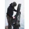Rod Holdall Luxury 2 Rod 10ft 4