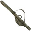 Rod Holdall Luxury 2 Rod 10ft